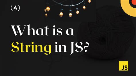 Automating String Manipulation with Magic String in JavaScript